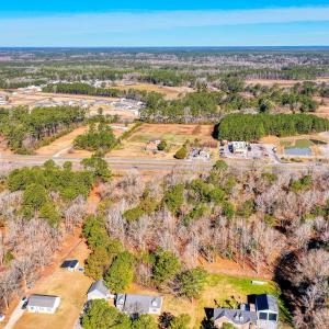 14-758_dji_0798_skyvue