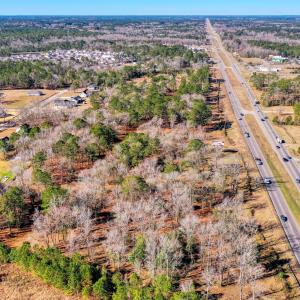 10-755_dji_0795_skyvue