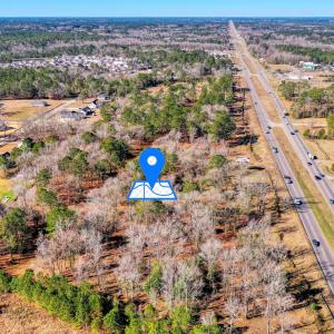 09-755_dji_0795_skyvue.jpgA