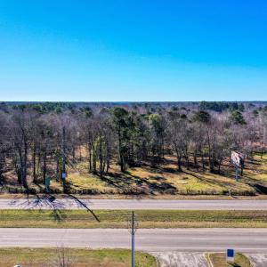 08-752_dji_0786_skyvue-2