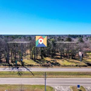 07-752_dji_0786_skyvue-2.jpgA.jpgA