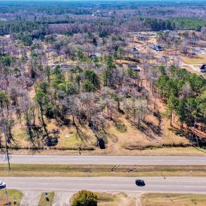 06-777_dji_0817_skyvue