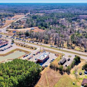 04-774_dji_0814_skyvue-2