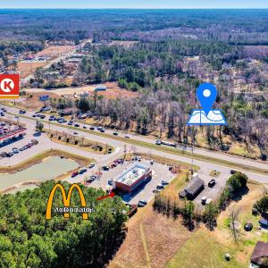 03-774_dji_0814_skyvue-2.jpgA