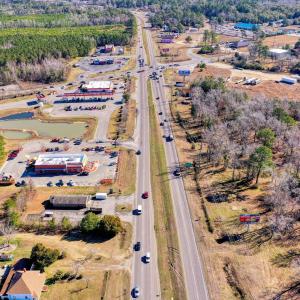 02-771_dji_0811_skyvue