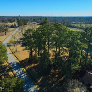 dji_fly_20250108_123250_798_173635757866