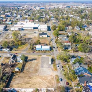 002_dji_0563