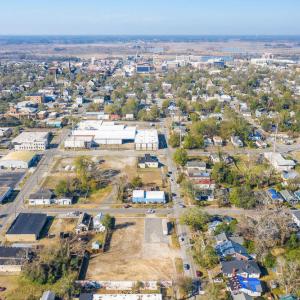 003_dji_0564