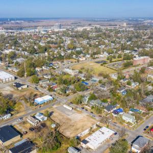 004_dji_0565