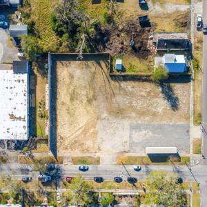 006_dji_0567