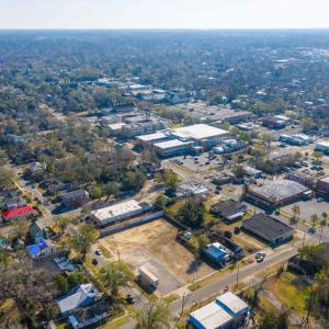 007_dji_0568