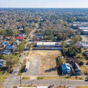 008_dji_0569