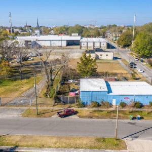 009_dji_0570