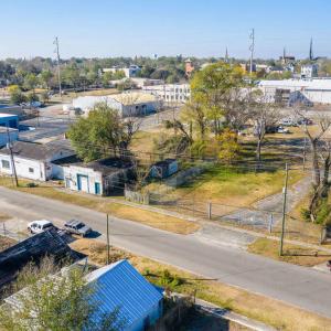 010_dji_0571