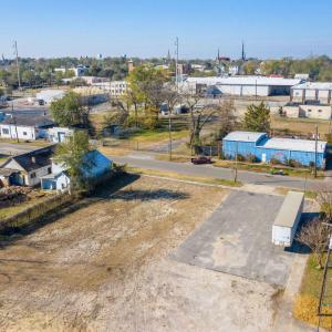 011_dji_0572