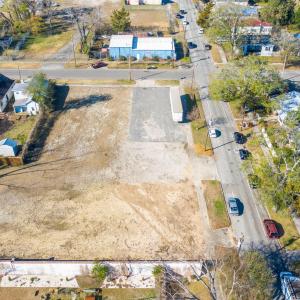 001_dji_0562