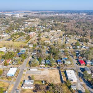 005_dji_0566