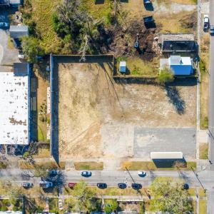 006_dji_0567