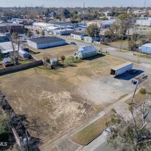 012_dji_0128