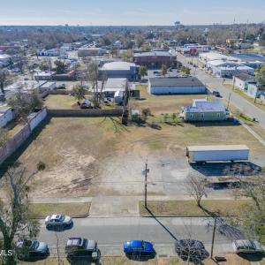 013_dji_0129