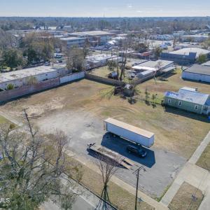 014_dji_0130