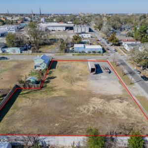 015_dji_0131_1