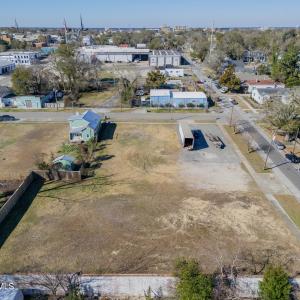 016_dji_0131