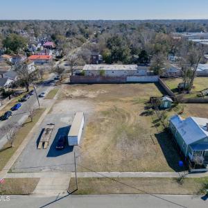 017_dji_0132