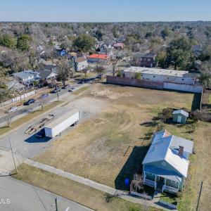 019_dji_0133