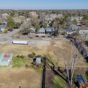 020_dji_0134