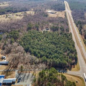 3-dji_fly_20250214_101824_0840_173965082