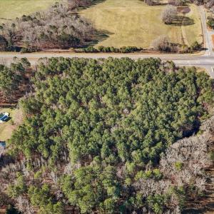 4-dji_fly_20250214_101310_0826_173965087