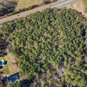 5-dji_fly_20250214_101332_0828_173965084