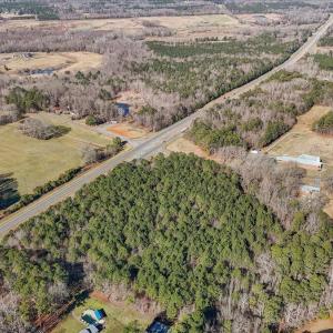 6-dji_fly_20250214_101400_0829_173965087