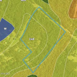 11 Ac Soils