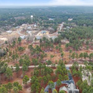 12-web-or-mls-DJI_20260228104714_0940_D