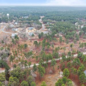 13-web-or-mls-DJI_20260228104723_0941_D