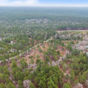 8-web-or-mls-DJI_20260228104610_0936_D