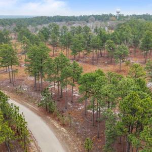 2-web-or-mls-DJI_20260228103723_0929_D