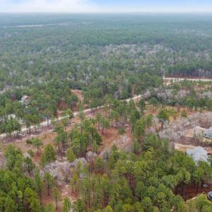 7-web-or-mls-DJI_20260228104601_0935_D