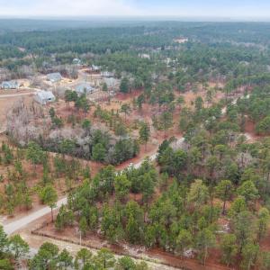 14-web-or-mls-DJI_20260228104734_0942_D