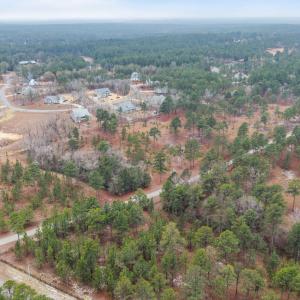 15-web-or-mls-DJI_20260228105023_0943_D