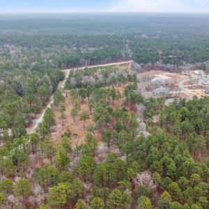 9-web-or-mls-DJI_20260228104620_0937_D