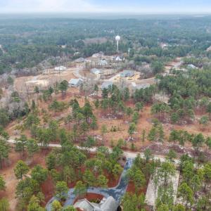 11-web-or-mls-DJI_20260228104706_0939_D