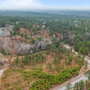 4-web-or-mls-DJI_20260228104404_0932_D