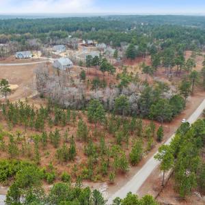 6-web-or-mls-DJI_20260228104516_0934_D