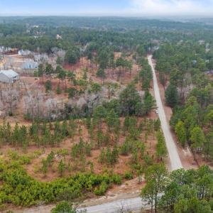 5-web-or-mls-DJI_20260228104506_0933_D