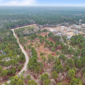 10-web-or-mls-DJI_20260228104647_0938_D