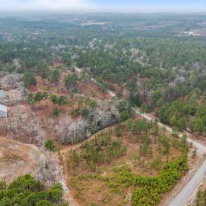 3-web-or-mls-DJI_20260228104309_0930_D