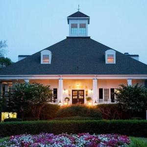 Club House